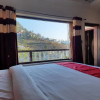 Отель Sunset Valley Holiday Inn, фото 11
