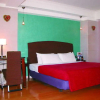 Отель Royal Group Hotel Wu Fu Branch, фото 8