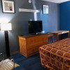 Отель Travel Inn Winter Haven, фото 1