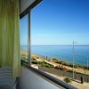 Отель Apartment 2 Bedrooms With Sea Views 101763, фото 14