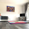 Отель Grand Central Littleover Deluxe, фото 26