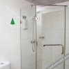 Отель Qing Jiang Garden Hotel, фото 25