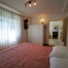 Отель Apartment Lidija, фото 8