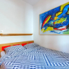 Отель Amazing Home in Vinisce With Wifi and 2 Bedrooms, фото 4