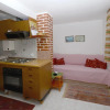 Отель Apartments Vera, фото 12