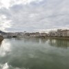 Отель Le Quai Gilet - Lyon By Hamac Suites, фото 19