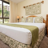 Отель Kaanapali Shores 259 2 Bedrooms 2 Bathrooms Condo, фото 2