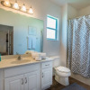 Отель Amazing House! Solterra - 4164OTD, фото 11