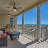 Отель Beach Dream by Meyer Vacation Rentals, фото 17