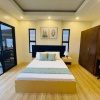 Отель FIG Sunset View Resort, фото 35