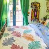 Отель Villa Stratos Skiathos, фото 35