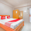 Отель OYO 349 Aroonrung House, фото 3