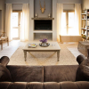 Отель Vrisch Gewagt Boutique Self-Catering Olive Farm, фото 4