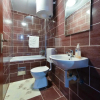 Отель Pet-Friendly Holiday Home in Sukosan with Hot Tub, фото 8