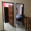 Отель Suria Permai Homestay, фото 2