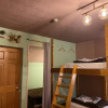 Отель Little Barrel Guest House, фото 10