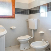 Отель Trilo 4, фото 4