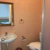 Отель Heymola Hotel Selimiye, фото 9
