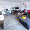 Отель FlowSuites WTC, фото 2