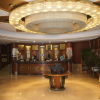 Отель Harbin Tianzhi Hotel, фото 2