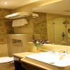 Отель Jinyuan Grand Hotel, фото 10