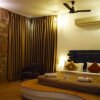 Отель One Hotels Kumbhalgarh Forest Retreat, фото 2