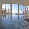 Отель Hodson Bay Hotel, фото 13
