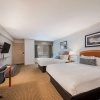 Отель SureStay Plus Hotel by Best Western Mountain View, фото 3