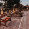 Отель Contemplacion Resort & Spa, фото 37