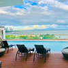 Отель Cosmopolitan Ocean View, фото 12