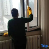 Отель James Joyce Coffetel(Xinhua Road Hotel, Shijiazhuang), фото 7