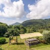 Отель Spacious Holiday Home In Gignese With Garden, фото 18
