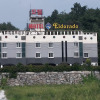 Отель MOTEL Eldorado, фото 1