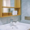 Отель Buyue Guest House, фото 11