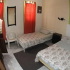 Отель Merriville Guest House, фото 5