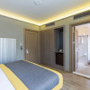 Отель Seraglio Hotel & Suites, фото 6
