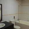 Отель Bukit Beruntung Golf & Country Resort, фото 6