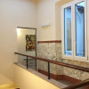 Отель Zannetti, фото 10