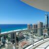 Отель Chevron Renaissance - HR Surfers Paradise, фото 26