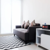 Отель Good Place 1BR Apartment Akasa Pure Living BSD City, фото 5