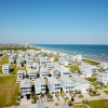 Отель Seafoam House, фото 16