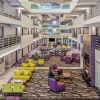 Отель La Quinta Inn & Suites by Wyndham Lubbock West Medical Centr, фото 10