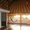 Отель Bungalows House Pianpianito, фото 7