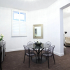 Отель The Provincial Boutique Hotel, фото 7