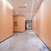 Отель Kunlun Hotel, фото 2