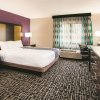 Отель La Quinta Inn & Suites by Wyndham Cincinnati NE - Mason, фото 3