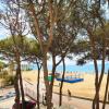 Отель Playmar Litoral Costa Dorada, фото 17