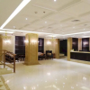 Отель Xiamen Yajiada Hotel, фото 25