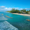 Отель Sugar Bay Barbados - All Inclusive, фото 22