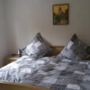 Отель B&B Waldcafe, фото 3